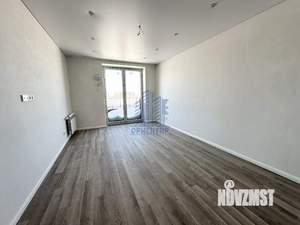 2-к квартира, вторичка, 73м2, 4/12 этаж