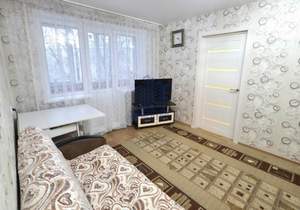 2-к квартира, вторичка, 47м2, 3/5 этаж