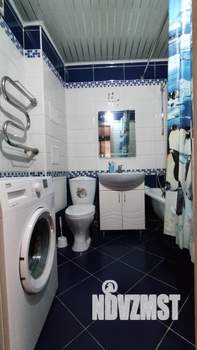 1-к квартира, вторичка, 44м2, 3/10 этаж