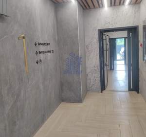 1-к квартира, вторичка, 49м2, 8/12 этаж