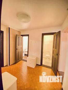 1-к квартира, вторичка, 50м2, 2/10 этаж