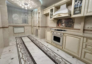 2-к квартира, вторичка, 54м2, 6/10 этаж