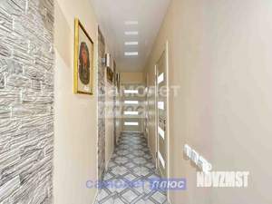 3-к квартира, вторичка, 85м2, 9/10 этаж