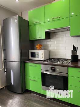 2-к квартира, вторичка, 50м2, 8/10 этаж