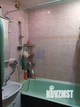 4-к квартира, вторичка, 78м2, 10/10 этаж