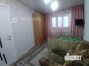 4-к квартира, вторичка, 78м2, 7/9 этаж