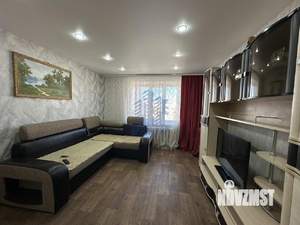 2-к квартира, вторичка, 56м2, 7/9 этаж
