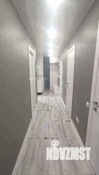 2-к квартира, вторичка, 60м2, 8/9 этаж