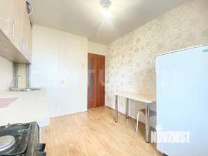 3-к квартира, вторичка, 64м2, 4/9 этаж