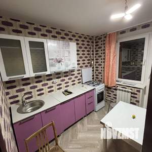1-к квартира, вторичка, 37м2, 8/10 этаж