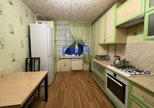 2-к квартира, вторичка, 63м2, 8/9 этаж