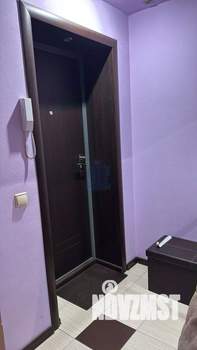 2-к квартира, вторичка, 49м2, 2/7 этаж