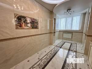 2-к квартира, вторичка, 54м2, 6/10 этаж