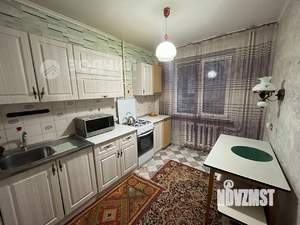 3-к квартира, вторичка, 68м2, 2/9 этаж