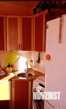 3-к квартира, вторичка, 67м2, 9/10 этаж