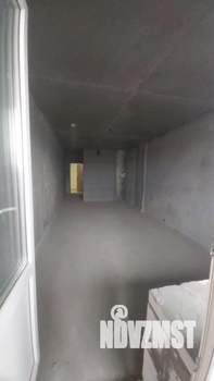 Студия квартира, вторичка, 33м2, 9/25 этаж