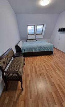 2-к квартира, вторичка, 80м2, 5/6 этаж