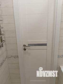 2-к квартира, вторичка, 60м2, 6/9 этаж