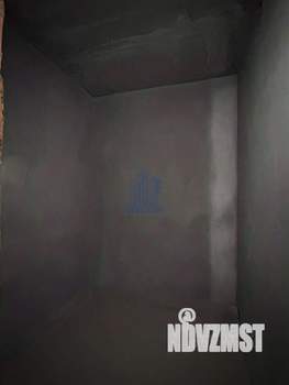 2-к квартира, вторичка, 51м2, 8/17 этаж