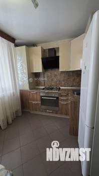 1-к квартира, вторичка, 37м2, 4/9 этаж