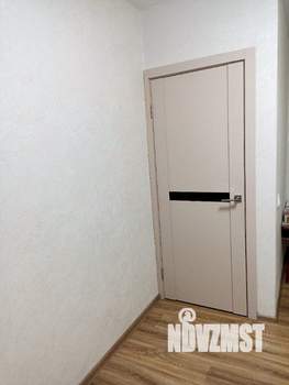 1-к квартира, вторичка, 26м2, 3/5 этаж