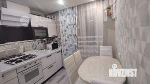 1-к квартира, вторичка, 32м2, 8/9 этаж