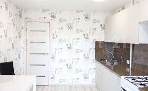 2-к квартира, вторичка, 73м2, 4/10 этаж