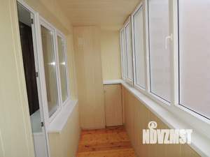 Фото квартиры на продажу (6)