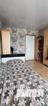 2-к квартира, вторичка, 39м2, 5/9 этаж