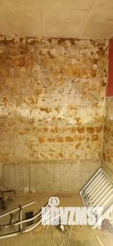 3-к квартира, вторичка, 66м2, 2/9 этаж