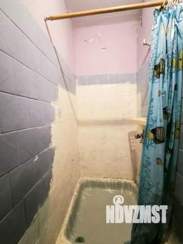 1-к квартира, вторичка, 32м2, 4/9 этаж