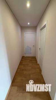 2-к квартира, вторичка, 54м2, 3/9 этаж