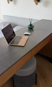 3-к квартира, вторичка, 74м2, 4/5 этаж