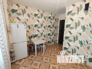 1-к квартира, вторичка, 43м2, 7/10 этаж