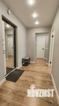 2-к квартира, вторичка, 59м2, 7/10 этаж