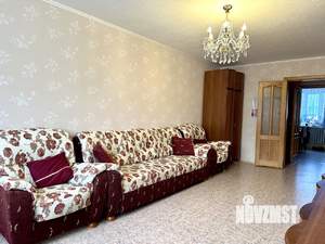 2-к квартира, вторичка, 65м2, 6/10 этаж