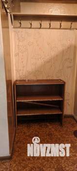 2-к квартира, вторичка, 42м2, 2/5 этаж