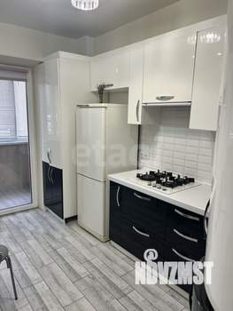 1-к квартира, вторичка, 43м2, 2/9 этаж