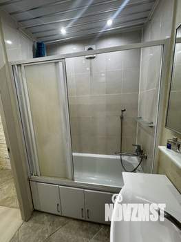 1-к квартира, вторичка, 33м2, 7/9 этаж