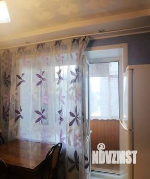 1-к квартира, вторичка, 40м2, 2/9 этаж