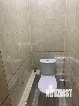 1-к квартира, вторичка, 33м2, 1/9 этаж