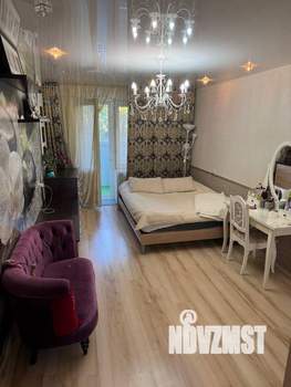 3-к квартира, вторичка, 67м2, 1/10 этаж