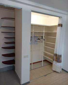 Студия квартира, вторичка, 25м2, 2/4 этаж