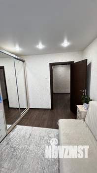 2-к квартира, вторичка, 54м2, 5/5 этаж