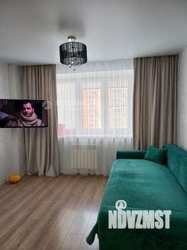 3-к квартира, вторичка, 85м2, 7/10 этаж