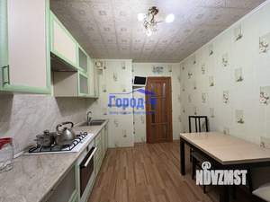 2-к квартира, вторичка, 63м2, 8/9 этаж