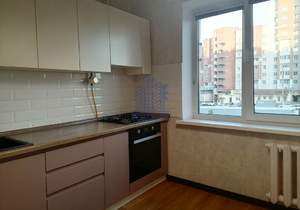 2-к квартира, вторичка, 54м2, 2/9 этаж