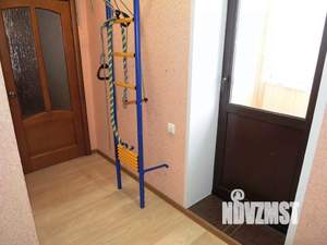 1-к квартира, вторичка, 47м2, 5/5 этаж