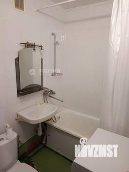 2-к квартира, вторичка, 45м2, 4/5 этаж