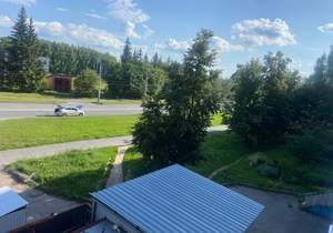 2-к квартира, вторичка, 50м2, 1/9 этаж